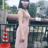 長岡デリヘル ROOKIE(ルーキー)の7月21日お店速報「超速報！！現役大学生18歳清楚巨乳『ここちゃん』今すぐご案内可能です！！」