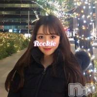 長岡デリヘル ROOKIE(ルーキー)の7月24日お店速報「新卒入社の女子社員は横山由依似の巨乳ちゃん！！22時以降空きあります！！」
