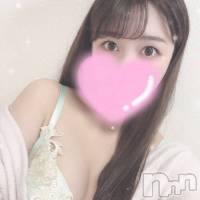 長岡デリヘル ROOKIE(ルーキー)の7月25日お店速報「新卒入社の女子社員は横山由依似の巨乳ちゃん！！あおいちゃん残り2日間！！」