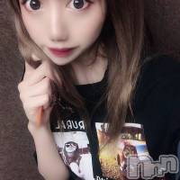 長岡デリヘル ROOKIE(ルーキー)の7月26日お店速報「本日総勢18名の女の子が出勤!!どの子を選んでも間違いなし！！激カワ」