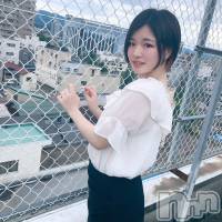 長岡デリヘル ROOKIE(ルーキー)の7月26日お店速報「緊急面接中！！アイドル系19歳のナチュラル美少女『あのちゃん』15時～♪」