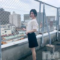 長岡デリヘル ROOKIE(ルーキー)の7月26日お店速報「緊急速報！！足立梨花似の19歳美少女『あのちゃん』21時～御案内可能！！」