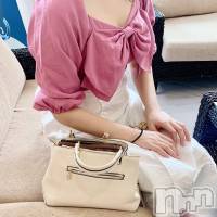 長岡デリヘル ROOKIE(ルーキー)の7月29日お店速報「只今面接中！！透明感×巨乳美女『なのかちゃん』最短16時半～御案内可能♪」