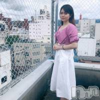 長岡デリヘル ROOKIE(ルーキー)の7月29日お店速報「オプションほぼ可能！清楚系S級巨乳美女『なのかちゃん』今すぐご案内可能！」