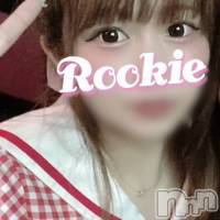長岡デリヘル ROOKIE(ルーキー)の7月30日お店速報「キュートでエロ可愛いすぎるっ！！ 『まりんちゃん』体験入店15時～！！」