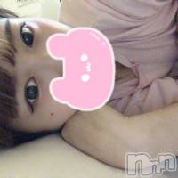 長岡デリヘル ROOKIE(ルーキー)の7月30日お店速報「Eカップのマシュマロおっぱい『まりんちゃん』たった今空きました！！」