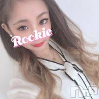 長岡デリヘル ROOKIE(ルーキー)の7月31日お店速報「2名同時体験入店！！ほぼ未経験の綺麗系美女『りなちゃん』＆『るみちゃん』」