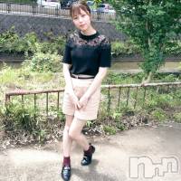 長岡デリヘル ROOKIE(ルーキー)の8月1日お店速報「完全業界未経験×現役ウエイトレス『みつきちゃん』まだ空きございます！！」