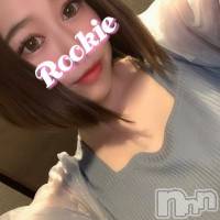 長岡デリヘル ROOKIE(ルーキー)の8月2日お店速報「絶対に後悔させません！！河北麻友子似の現役大学生『まいちゃん』体験入店」