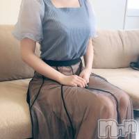 長岡デリヘル ROOKIE(ルーキー)の8月2日お店速報「只今リアル面接中！！可愛すぎる現役大学生『まいちゃん』15時～出勤です」