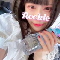 長岡デリヘル ROOKIE(ルーキー)の8月4日お店速報「19歳のTikTok系美少女『たおちゃん』4日間限定の体験入店決定！！」