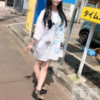 長岡デリヘル ROOKIE(ルーキー)の8月4日お店速報「miwa似のサラ艶髪美女『たおちゃん』今すぐご案内可能です！早い者勝ち」