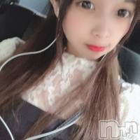 長岡デリヘル ROOKIE(ルーキー)の8月7日お店速報「とにかくめちゃくちゃ可愛いハーフの『しえりちゃん』16時～ご予約可能！！」