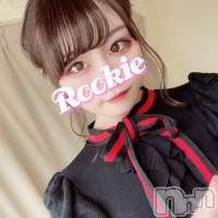 長岡デリヘル ROOKIE(ルーキー)の8月8日お店速報「可愛い系女子大生 × 4日間限定出勤『ゆいちゃん』本日緊張の体験入店！！」