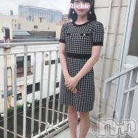 長岡デリヘル ROOKIE(ルーキー)の8月8日お店速報「美学生図鑑に載っていそうな可愛い女子大生『ゆいちゃん』今すぐご案内可能」