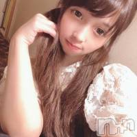 長岡デリヘル ROOKIE(ルーキー)の8月10日お店速報「史上最高のハーフ美女×19歳極上素人 『しえりちゃん』本日12時～出勤」