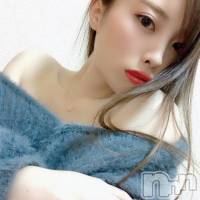 長岡デリヘル ROOKIE(ルーキー)の8月10日お店速報「超人気なのには理由がある！極上美女『みやびちゃん』今すぐご案内可能です」