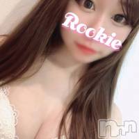 長岡デリヘル ROOKIE(ルーキー)の8月14日お店速報「この可愛さはもはや罪！？現役大学生『ゆあちゃん』が潮吹いちゃいます♪」