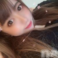 長岡デリヘル ROOKIE(ルーキー)の8月16日お店速報「新世代の神乳クイーン『みなみちゃん』待望の出勤決定！！本日空き有ります」