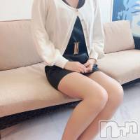 長岡デリヘル ROOKIE(ルーキー)の8月19日お店速報「只今リアル面接中！！大当たり♪清楚ギャル系『ゆりちゃん』15時～ご予約可」