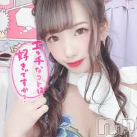 長岡デリヘル ROOKIE(ルーキー)の8月19日お店速報「不正なしの週間オキニランキング第1位『みきちゃん』レべチな彼女は最終日！」