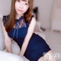 長岡デリヘル ROOKIE(ルーキー)の8月20日お店速報「西野七瀬似のＧカップ巨乳美女『あんりちゃん』本日体験入店！！」