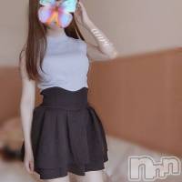 長岡デリヘル ROOKIE(ルーキー)の8月20日お店速報「西野七瀬似のＧカップ巨乳美女『あんりちゃん』今すぐご案内可能です！！」