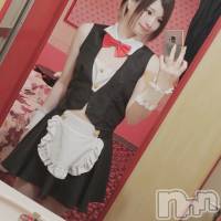 長岡デリヘル ROOKIE(ルーキー)の8月23日お店速報「本日も圧倒的に綺麗で可愛い子を揃えました大手芸能プロダクション提携店」