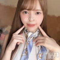 長岡デリヘル ROOKIE(ルーキー)の8月23日お店速報「西野七瀬似のＧカップ巨乳美女『あんりちゃん』今すぐご案内可能です！！」