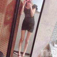 長岡デリヘル ROOKIE(ルーキー)の8月24日お店速報「ほぼ未経験のキス好きドМな19歳『らむねちゃん』本日体験入店！！」