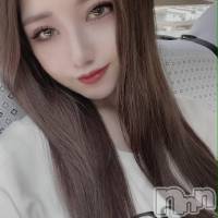 長岡デリヘル ROOKIE(ルーキー)の8月26日お店速報「「女神」再び降臨思わず溜息が漏れる程の美女『あやかちゃん』次回23時～」