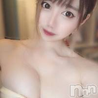 長岡デリヘル ROOKIE(ルーキー)の8月28日お店速報「緊急速報！！レべチな新世代クイーン『みなみちゃん』3日間限定出勤決定！！」