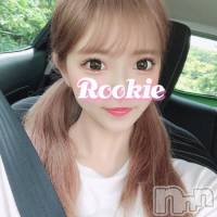 長岡デリヘル ROOKIE(ルーキー)の9月1日お店速報「本当に可愛い女の子ばかり揃いましたお好みの女の子をお選び下さいませ」