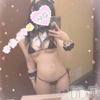 長岡デリヘル ROOKIE(ルーキー)の9月2日お店速報「ハズレ続きのお客様に朗報です！！本日リアルに可愛い女の子ばかり出勤です」