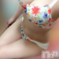 長岡デリヘル ROOKIE(ルーキー)の9月2日お店速報「胸キュン必至の激萌えＦカップ美女『ふうかちゃん』今すぐご案内可能です！！」