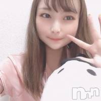 長岡デリヘル ROOKIE(ルーキー)の9月4日お店速報「決戦の金曜日！！予約争奪戦！！激カワで絶対推しの女の子が揃っています！！」