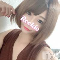 長岡デリヘル ROOKIE(ルーキー)の9月5日お店速報「本日激カワ女の子2名が同時体験入店！！レベル高いです！！いや可愛いです」