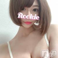 長岡デリヘル ROOKIE(ルーキー)の9月5日お店速報「本日激カワ女の子2名が同時体験入店！！レベル高いです！！いや可愛いです」