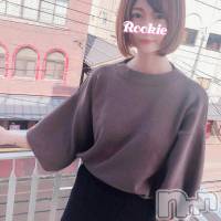 長岡デリヘル ROOKIE(ルーキー)の9月5日お店速報「即キスしたくなる程の極上素人『さきあちゃん』激カワ今すぐご案内可能♪」