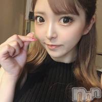 長岡デリヘル ROOKIE(ルーキー)の9月6日お店速報「日曜日も綺麗で可愛い子を揃えました♪大手芸能プロダクション提携店」