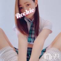 長岡デリヘル ROOKIE(ルーキー)の9月8日お店速報「即尺&電マ無料のスレンダー美女『はなえちゃん』今すぐご案内可能です！！」