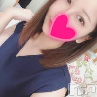 長岡デリヘル ROOKIE(ルーキー)の9月9日お店速報「本当に可愛い女の子ばかり揃いましたお好みの女の子をお選び下さいませ」