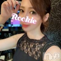 長岡デリヘル ROOKIE(ルーキー)の9月12日お店速報「モデル系美女 × Fカップ美巨乳『めぐちゃん』本日体験入店決定！！」