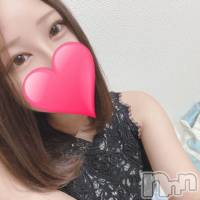 長岡デリヘル ROOKIE(ルーキー)の9月13日お店速報「美しさに酔いしれて下さい♪『しのぶちゃん』今すぐご案内可能です」