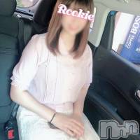 長岡デリヘル ROOKIE(ルーキー)の9月14日お店速報「地元大学３年生はＦカップ巨乳『かのんちゃん』今すぐ御案内可能です！！」