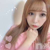 長岡デリヘル ROOKIE(ルーキー)の9月17日お店速報「本日も綺麗で可愛い子を揃えました♪大手芸能プロダクション提携店」