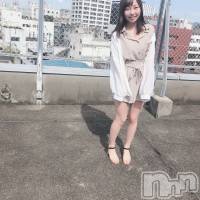 長岡デリヘル ROOKIE(ルーキー)の9月21日お店速報「ぎゅーとチューが大好きな21歳美女『せなちゃん』今すぐご案内可能です！！」