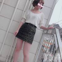 長岡デリヘル ROOKIE(ルーキー)の9月26日お店速報「平手友梨奈似の最強ショトカ美少女『ろあちゃん18歳』今すぐご案内可能！！」