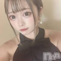 長岡デリヘル ROOKIE(ルーキー)の9月29日お店速報「本日体験入店！！ゆきぽよ似のエッチ大好き美少女19歳！！」