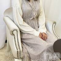 長岡デリヘル ROOKIE(ルーキー)の10月2日お店速報「緊急面接中！！ほぼ未経験の現役歯科衛生士『みかちゃん』15時～御案内可」